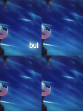 nih yang minta ver beliung🌪️#boboiboygalaxy #boboiboy ##boboiboywindara🌪#boboiboybeliung 