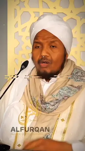 #sh_abdirashid_sh_ali_sufi #foryoupage❤️❤️ #u2am3 #fyp #somalitiktok🇸🇴 