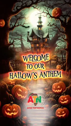 The energy gy is unmatched. The future is unstoppable the lineup is empowering 🤩 Afro music with unforgettable set takeovers from @Sparkle Tee DA TP @IYAZ @ALEEJAY @Big Naz @Maddawgg @ODIN - Bendecido Por Dioses @Celebrity DJ wonder jakarta 🔊🔥