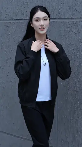 Áo Khoác Bomber Nam Nữ Unisex #aokhoacbomber #aokhoacnamnu #thịnhhành #xuhuongtiktok 