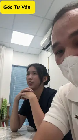 #pttm #RHINOPLASTY #necklift #facelift #nhatha 