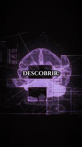 Seu cérebro é único. E quero saber o que ativa seu cérebro aqui… Qual tema você quer ver por aqui?  Responda nos comentários 👇🧠 #neurociencia #psicologia #cerebro #mentehumana #autoconhecimento 