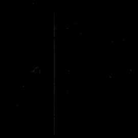 🗣️-:බයික් එකක් නැතුව දැන්නම් පිස්සු වගේ🥺💔 #bikelife#drz400sm#foryou#fyppppppppppppppppppppppp#sithxm