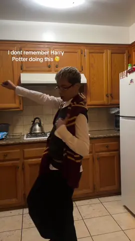 #halloweencostume #spanishrap #harrypotter #lgbtq 