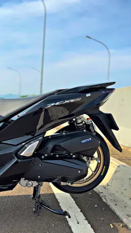 std nyetel🗿 #pcx160modifikasi #pcxproper #pcx160 #pcxแต่งสวย #pypシ 