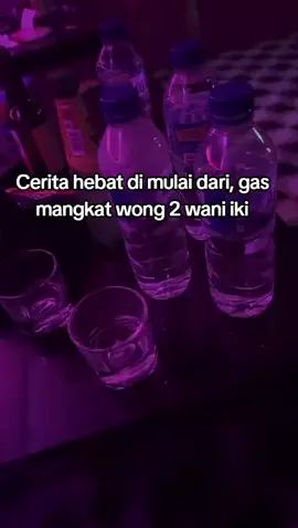 #karaoke #hiburanmalam #waniboros #foryou #room 