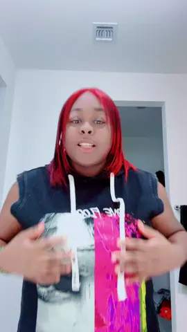 Love this shirt!! It’s so comfy and cute!! #fyp #giftfromtiktokshop 