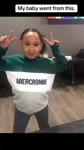 Time waits for no one. WOW my baby is just growing up on me. 🩷 #daughter #firstborn #fyp 