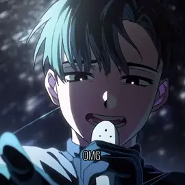 #alienstage  is this pay gorn #alnst #ivantill #fyp #fyp 