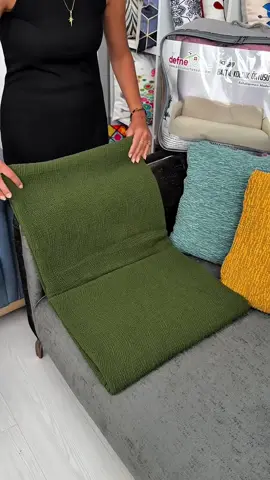 Sarung sofa #sarungsofa #sarungsofafyp 