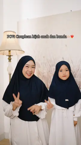 Yuu samaan hijabnya cek di keranjang kuning dan join live sekarang juga‼️😍❤️‍🔥❤️#xorahijab #fyp #masyaallahtabarakkallah #rekomendasihijab #hijabanak 