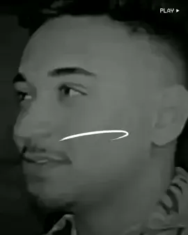 Helps me TikTok tame please don't under remove my video  #govrial #motivatevideo #arainedits05 #fyp 