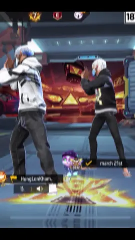 ae wibu#xhuong #xuhuong #wibu #freefire #viral 