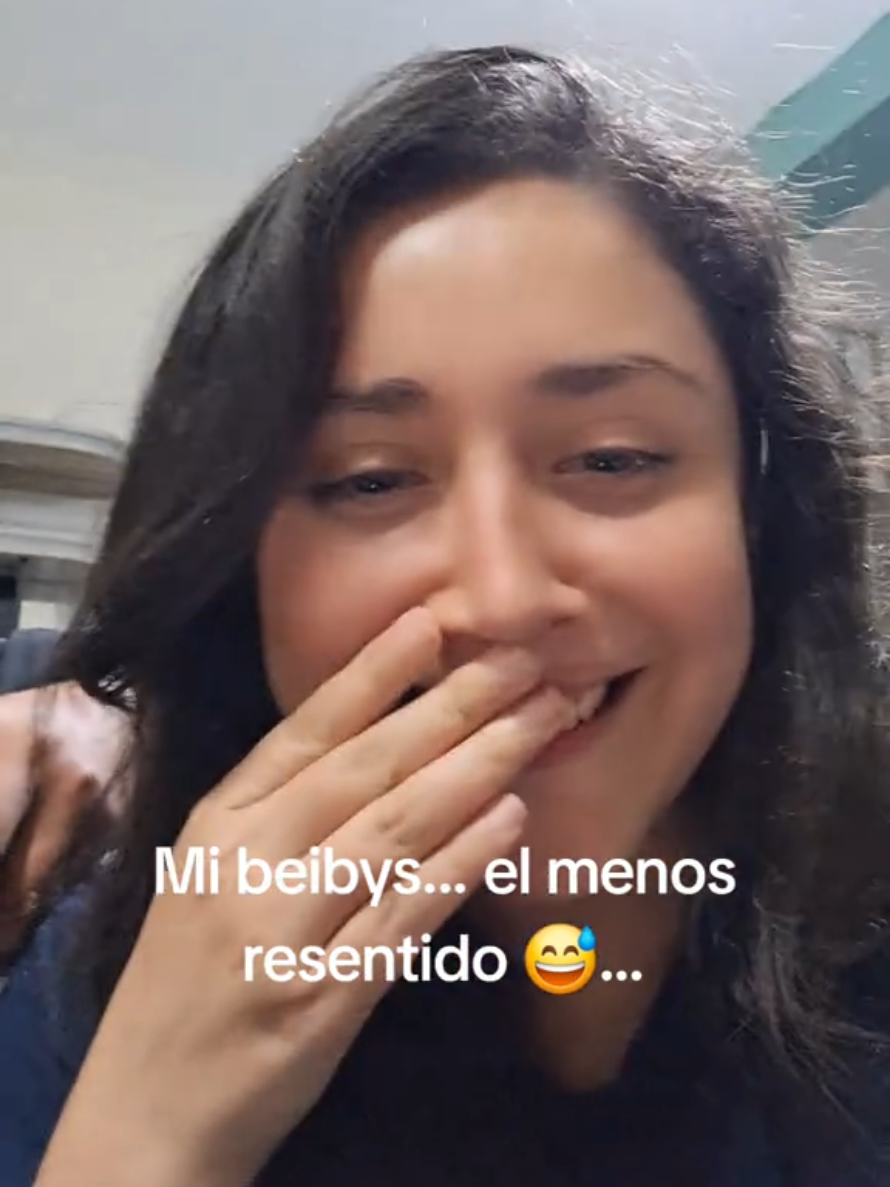 I LOVE U 🥰 @Luis Calcina #fyppppppppppppppppppppppp #novio 