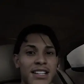 bigb@sta 🤏🏻🤣 | @thursax  #woner #thursax #fyp #foryoupage #bigboss 