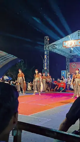 #CapCut #warokputri #sanggarkiyomi #kesenianjaranan #budayajawa 