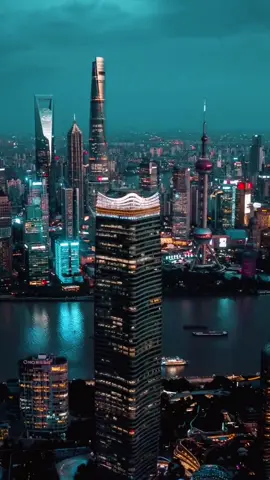 ##fypシ゚viral ##viral❤️❤️ ##♥️🥰 