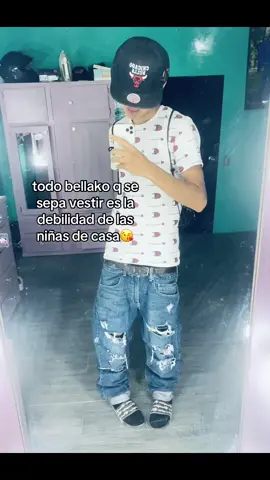 😛😛#paratiiiiiiiiiiiiiiiiiiiiiiiiiiiiiii #fyp #tiktokhazmeviral #viraltiktok #frasesdemama 