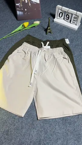 Short kaki nam dáng trên gối #quanshortnam #quanshortkaki #quannam #xuhuong #viral  @NHƯ TẠP HÓA  @NHƯ TẠP HÓA  @NHƯ TẠP HÓA 