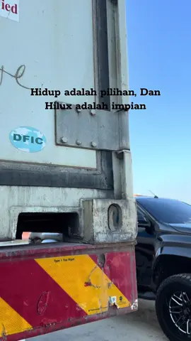 🤪 #fyp #hilux4x4 #sotongdarat🐙💨💨 #sarawakfyp 