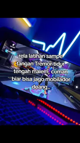 #mobilador#storyepep#katakataepep😎🤙#epep 