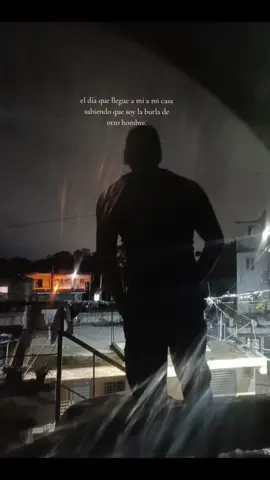 #fouryoupage #viral #ellider #paratiiiiiiiiiiiiiiiiiiiiiiiiiiiiiii #parati 