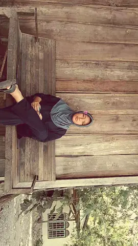 #fyppppppppppppppppppppppp