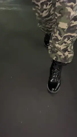 Don’t break Da Rules Timmy Turner #halloween #fairlyoddparents #jorgenvonstrangle 