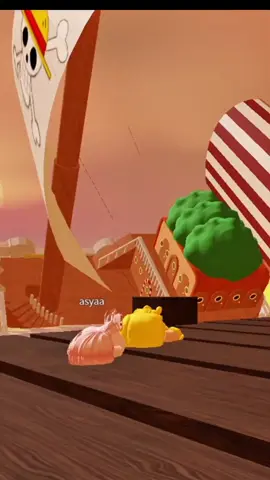 kalau ada 9 juta #roblox#robloxfyp#robloxindonesia#fyp#4u 