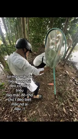 ok nhaa !!#xhhhhh #jet #jet #jet #jet 