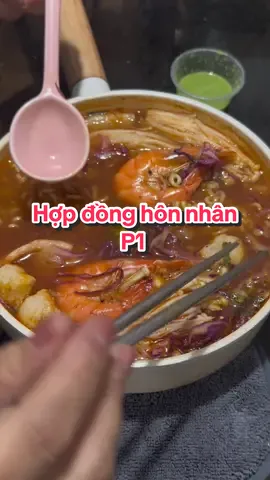 #xuankhanh #mycay #kechuyen #hopdonghonnhan #thichnauan