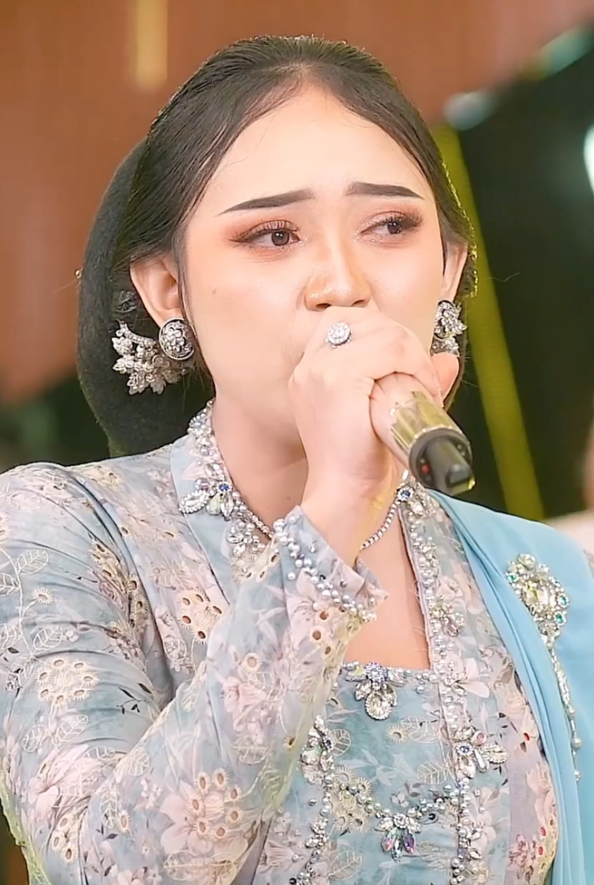 Patgulipat - Silvy Kumalasari Tayang minggu 2 november 2025 @Himawan Music @OM HIMAWAN #himawanmusic #omhimawan #patgulipat #silvykumalasari