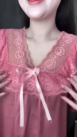 Đồ bộ xinh quá😍#dobo #doboxinh #fyp #thinhhanh #xuhuongtiktok 