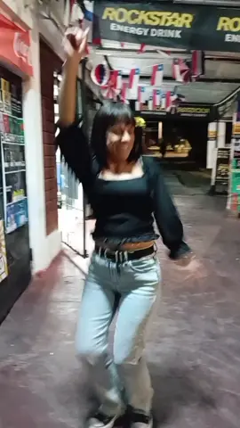 y esa es la historia 😁🤭#parati❤️ 