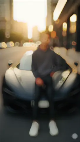 #CapCut 😍😍😍