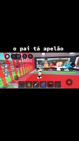 #rico #roubeumbrainrot  #facil  #fashion #happy 