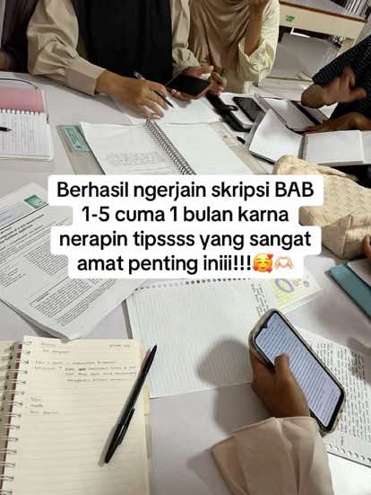 #promomakanharian #fyp #fyppppppppppppppppppppppp #fypage #sidangskripsi 