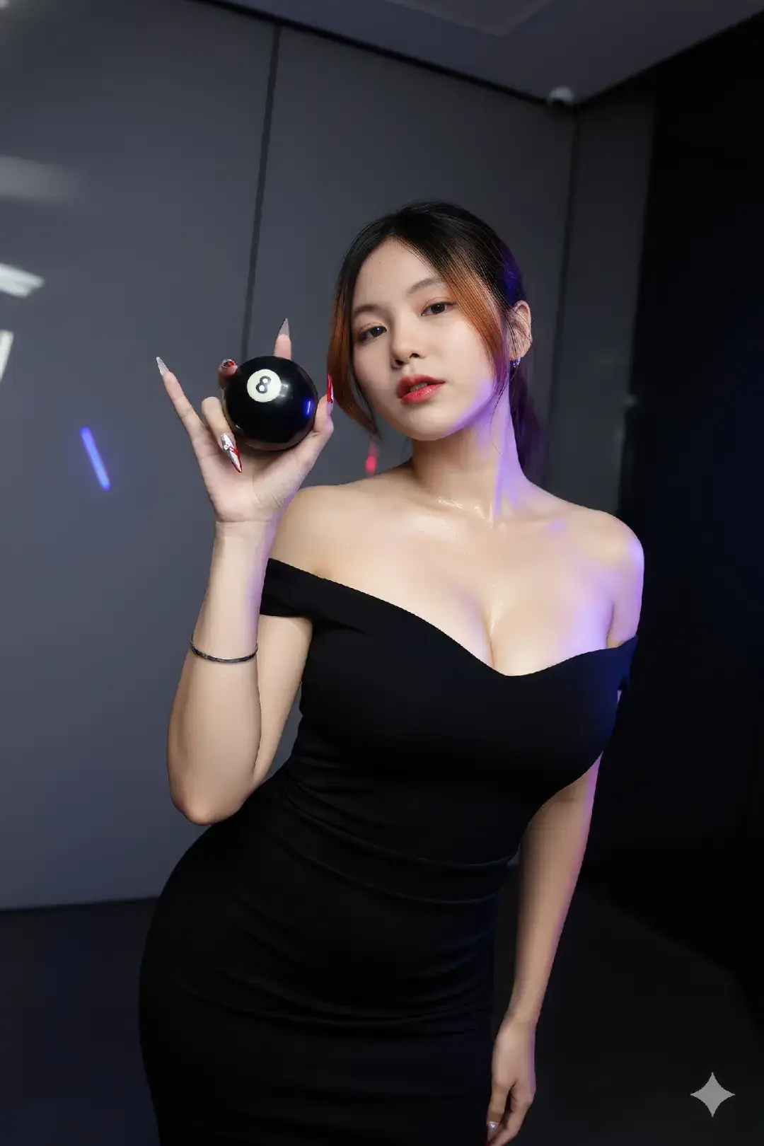 #MGStudioPhotography #geminiai #ai #soundkece #selfie #ideposefoto 