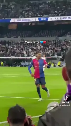 all time barca with love 💙❤️ #capcut #foryou #dubai #barca #barcalona @fcbarcelona @FORÇA BARÇA @Lamine Yamal @Raphinha 