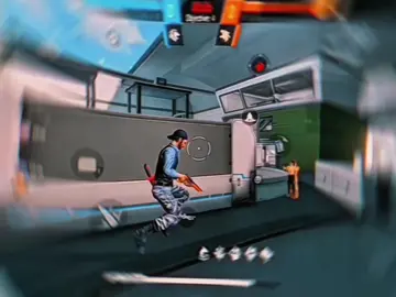 this line 😅❤️‍🩹 #unfrezzmyaccount  #copy_link_karo_please #sad #sadvoice #foryou 