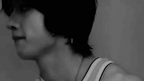 — Your My Roman Empire. #глобальныерекомендации #bangchan #чбчан #fypシ゚ #fyp 