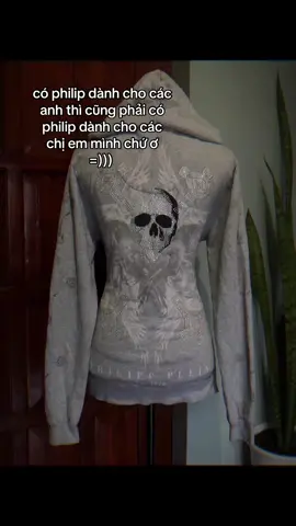 philip đính đá mặc sáng nhất phố nhé c em ê #xh 