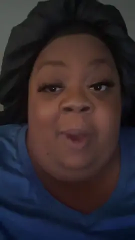 #LIVEIncentiveProgram #GoLIVEGrowFast #PaidPartnership 