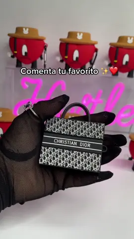 #fyp #viral #airpodsjump 