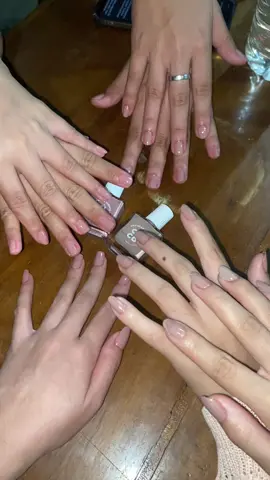 #nails #nails💅 #cuco #fyppppppppppppppppppppppp 