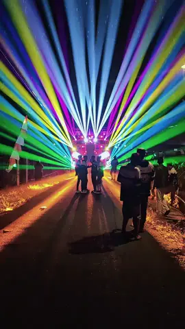 2026 pasti kerapian tatanan,lighting yg keren & box berinovasi tapi suara yaa tetap horegggg😀😀😀😀,selamat tinggal konsep 2025 dan selamat datang konsep 2026.aeromax nderek ngguyupi dulur dulur jatim 🙏🙏#horeg #horegjawatimur #horegmania_official #soundkarnavalindonesia #soundsystem 