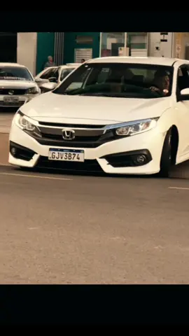 #civic #civicturbo #fyp 