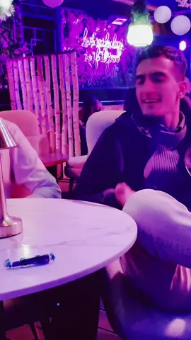 #afghanistan🇦🇫 #duett #stitch #tiltokdeutschland #afghan 