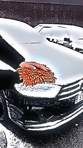 Follow for quality content #motivetion #motivation #inspiration #SelfImprovement #viralvideo #foryou 