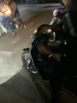 đi xem bắn pháo hoa #ab #ab125 #26sonla #xuhhhhhhhhhhhhhhhhhhhhhhhhhhhhhhhhhhhh 